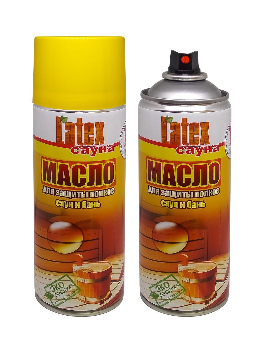 Масло для дерева LAKKO 9mpol520 цвет бесцветный 0.52 л ️ купить по цене ...