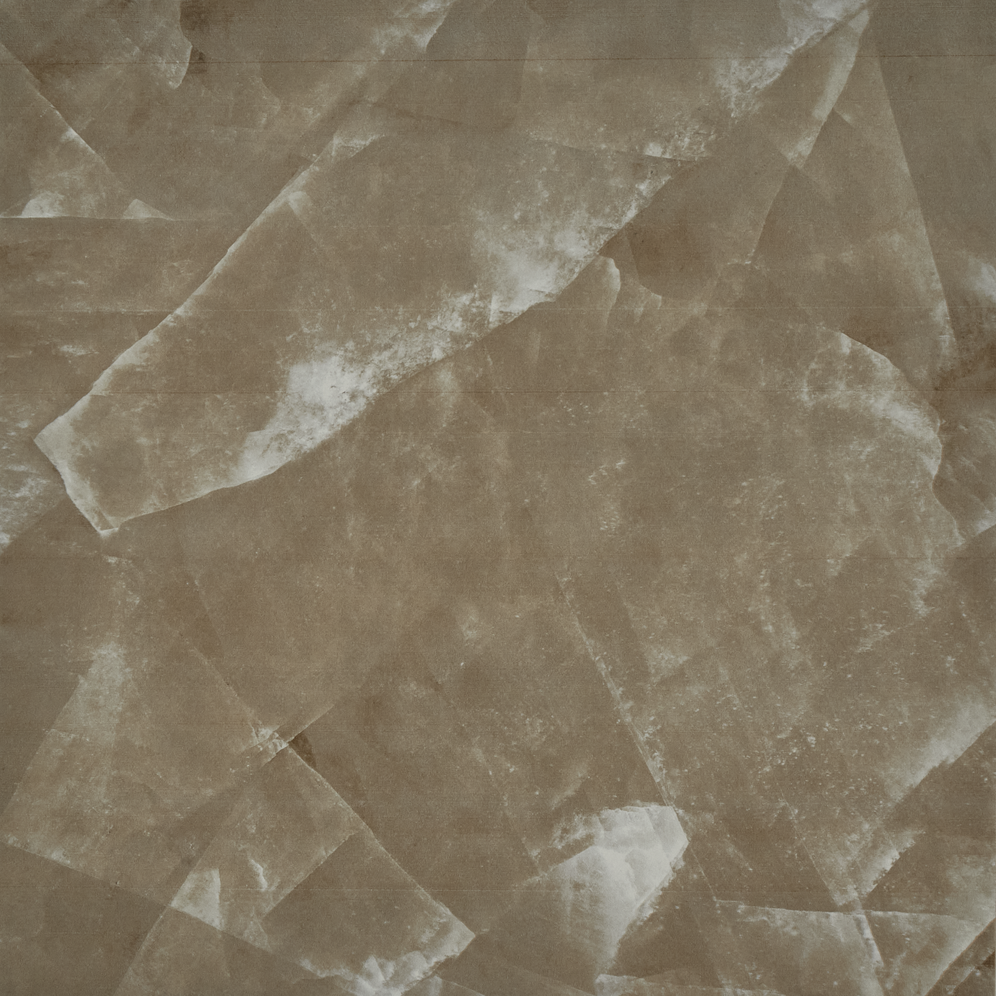 Изображение товара Плитка напольная Axima Комо 40x40 см серого цвета для ванной и кухни