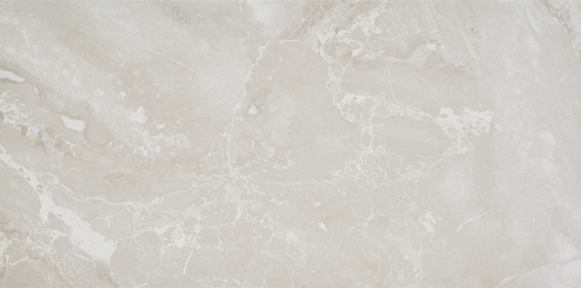 Изображение товара Плитка настенная Axima Тасмания 30х60 см, светло-бежевый, глянцевая