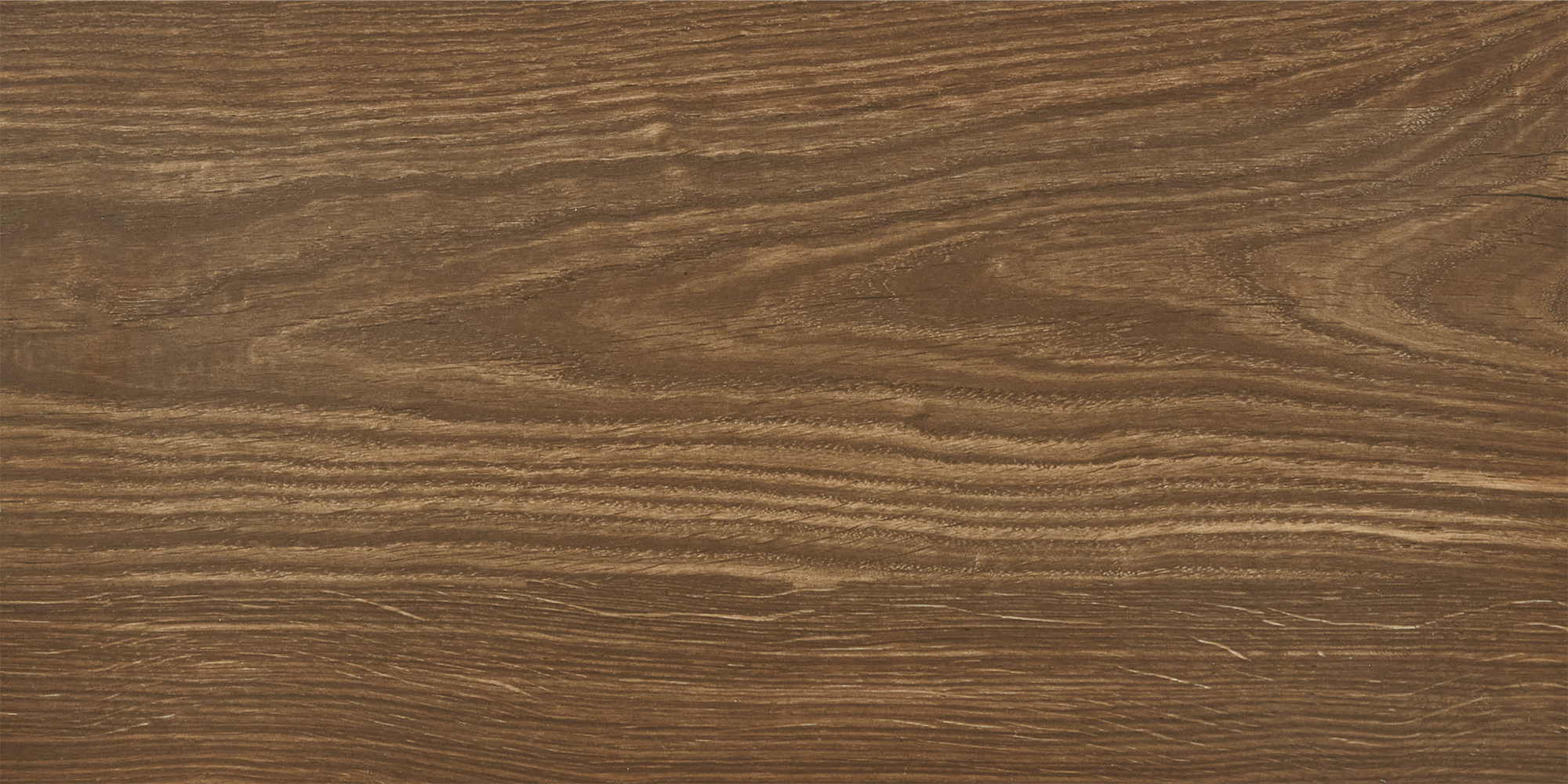 Изображение товара Плитка настенная Axima Тасмания 30x60 см для внутренней облицовки стен