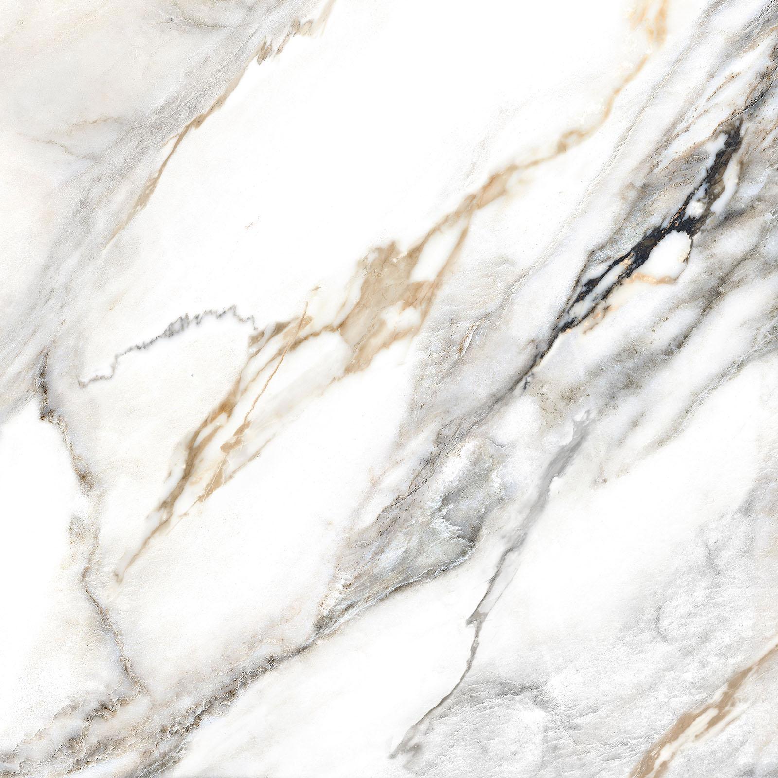 Изображение товара Напольная плитка Alma Ceramica Arabesco 57x57см разноцветный керамогранит