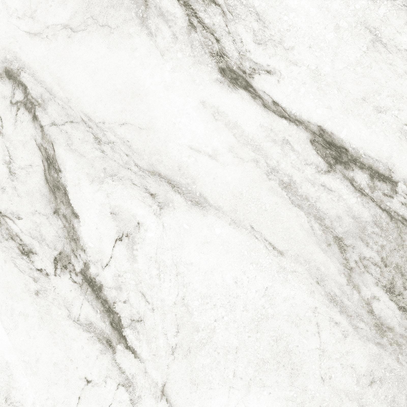 Изображение товара Напольная керамогранитная плитка Alma Ceramica Baltia 57x57 см разноцветная