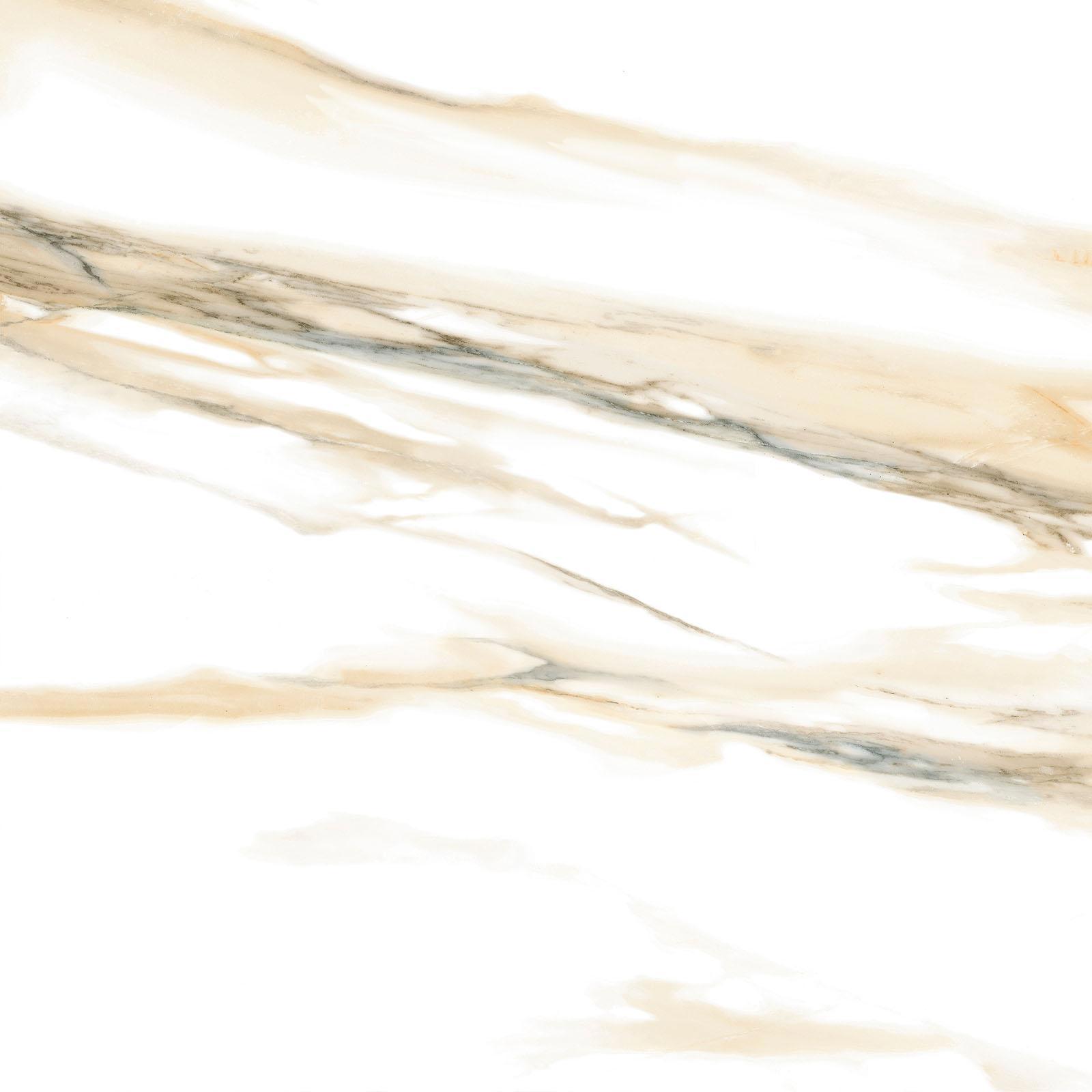 Изображение товара Напольная плитка Alma Ceramica Fusion GFU57FSN04L 57x57см разноцветный