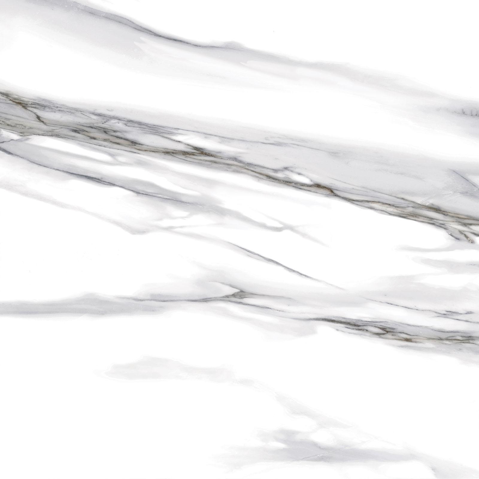 Изображение товара Керамогранитная плитка Alma Ceramica Fusion 57x57 см разноцветная