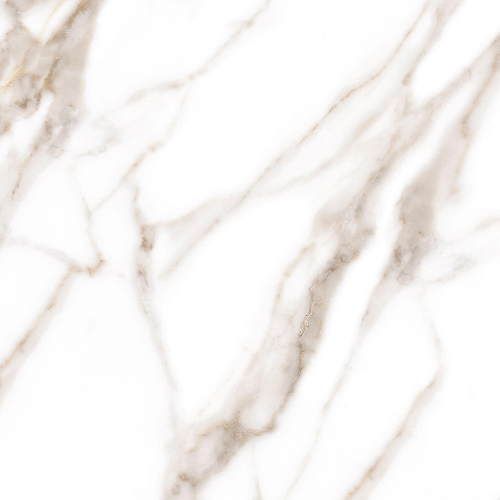 Изображение товара Керамогранитная плитка Alma Ceramica Granada 57x57 см