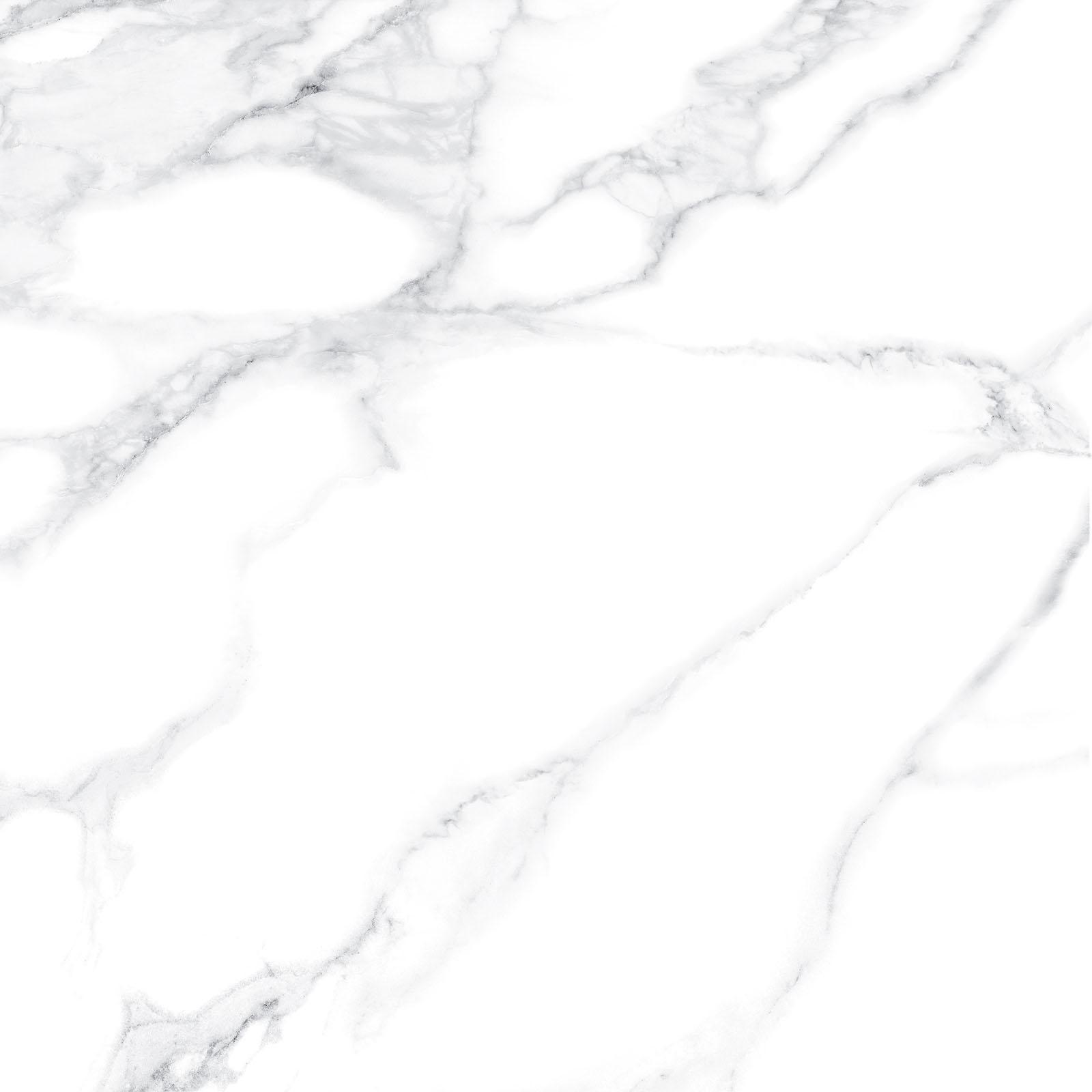 Изображение товара Напольная плитка Alma Ceramica Imola GFU57IML07R 57x57см белый