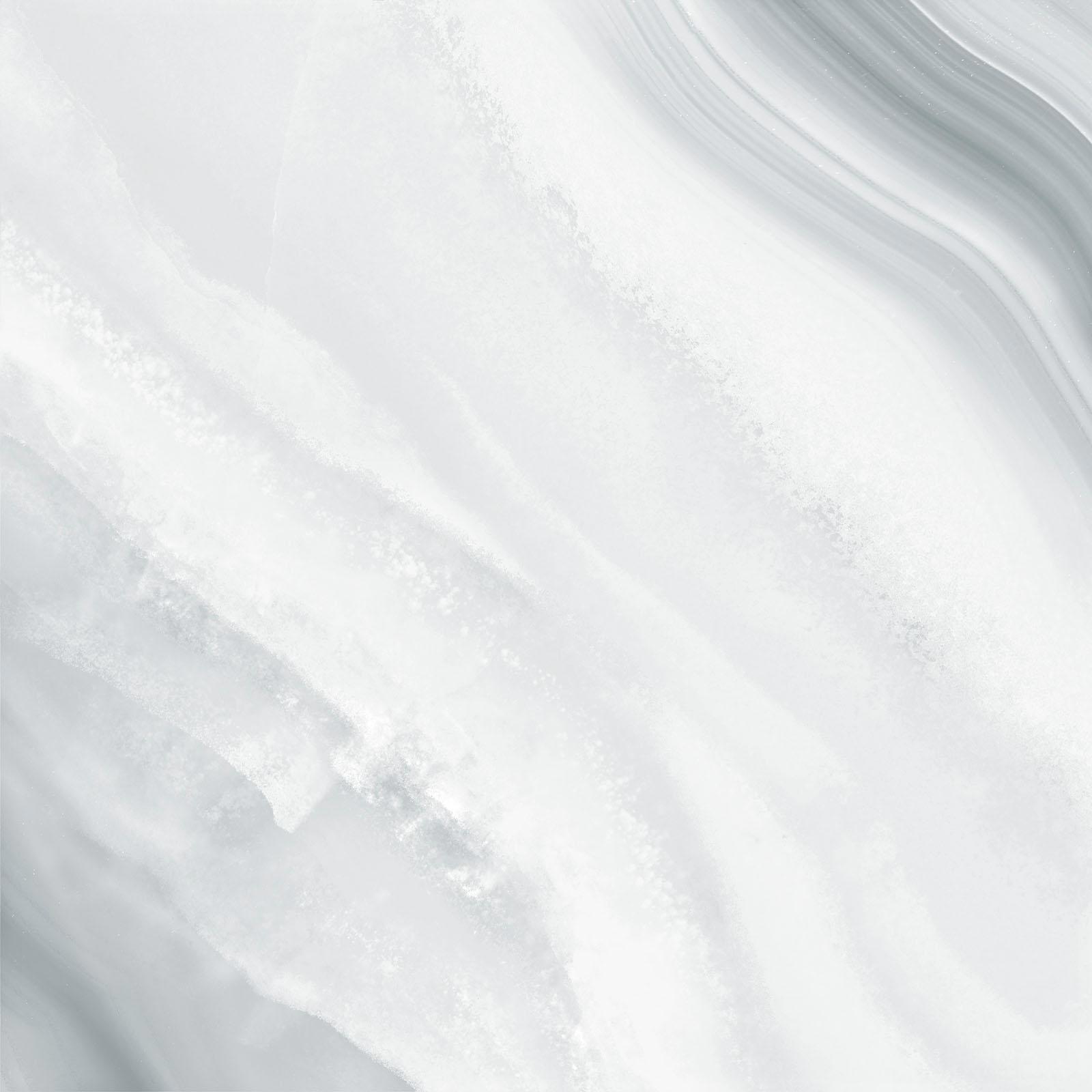 Изображение товара Керамогранитная плитка Alma Ceramica Sentido 57x57 см серый