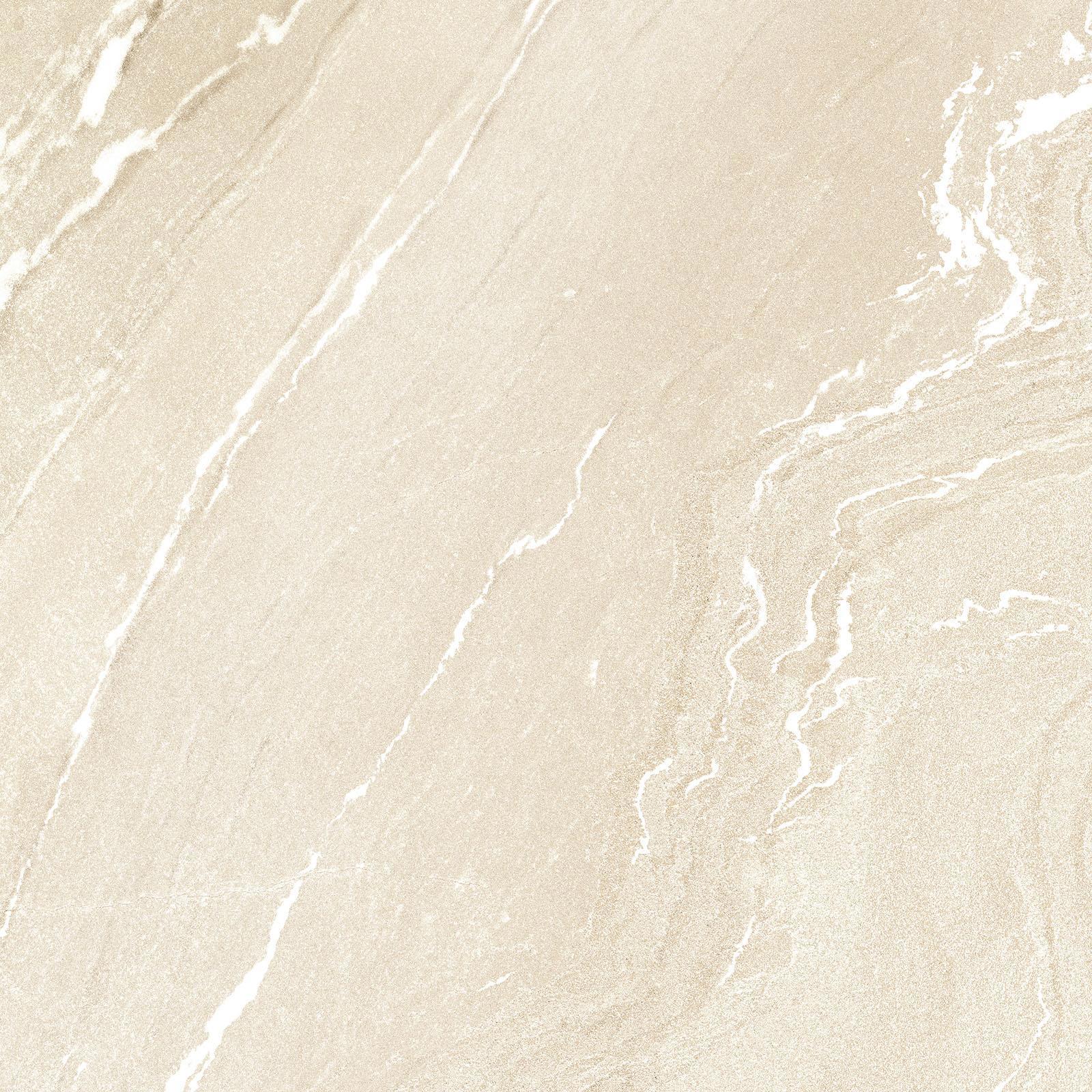 Изображение товара Напольная плитка Alma Ceramica Nexstone 57x57 см бежевый