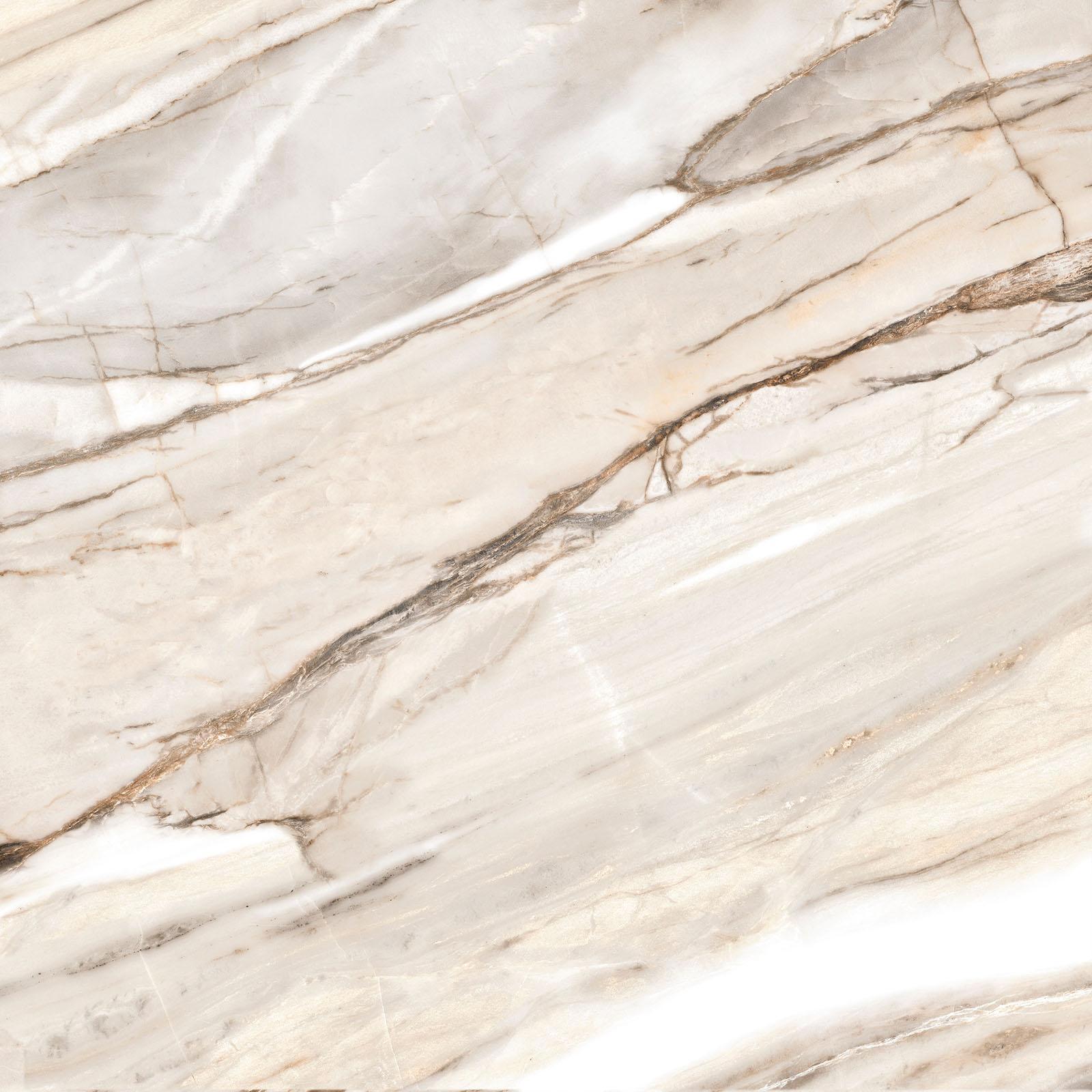 Изображение товара Керамогранит Alma Ceramica Selection GFU57SLC44L 57x57 см бежевый