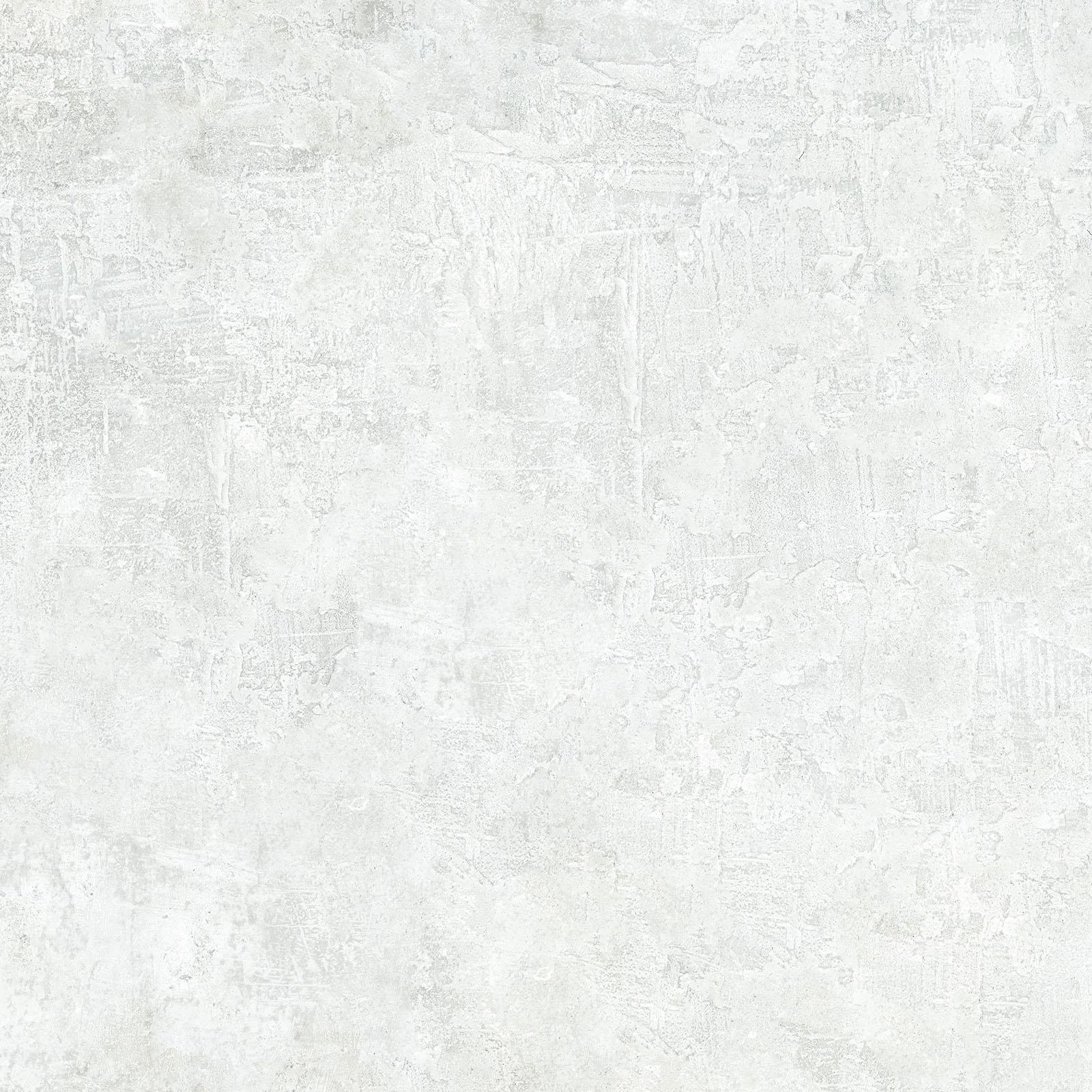 Изображение товара Керамогранитная плитка Alma Ceramica Micas 57x57 см белая