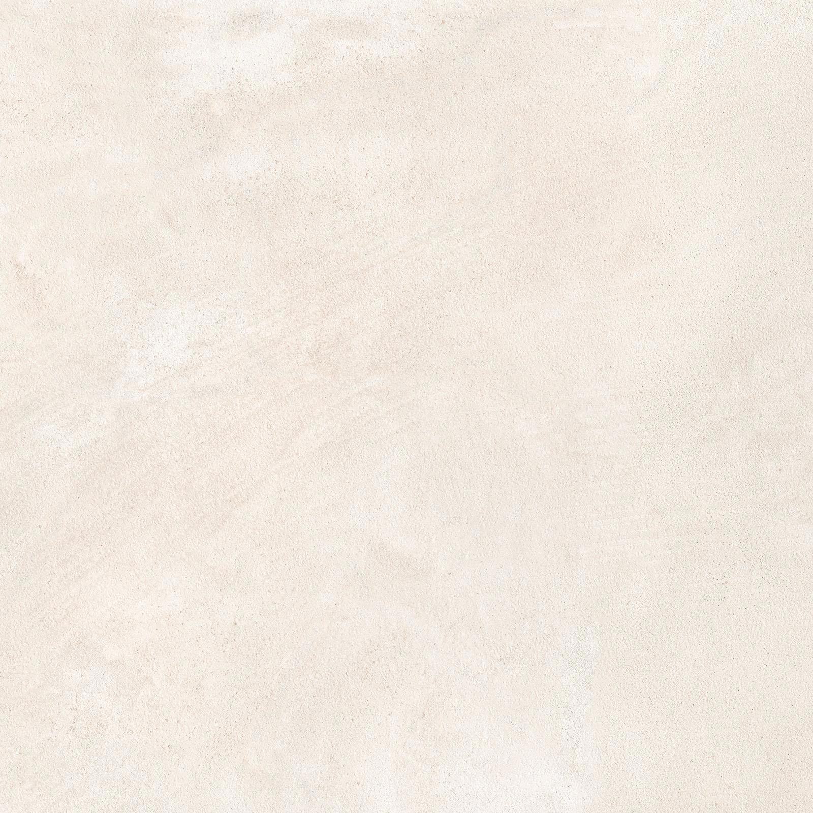 Изображение товара Напольная и стеновая керамогранитная плитка Alma Ceramica Toscana GFU57TSC04R 57x57 бежевый