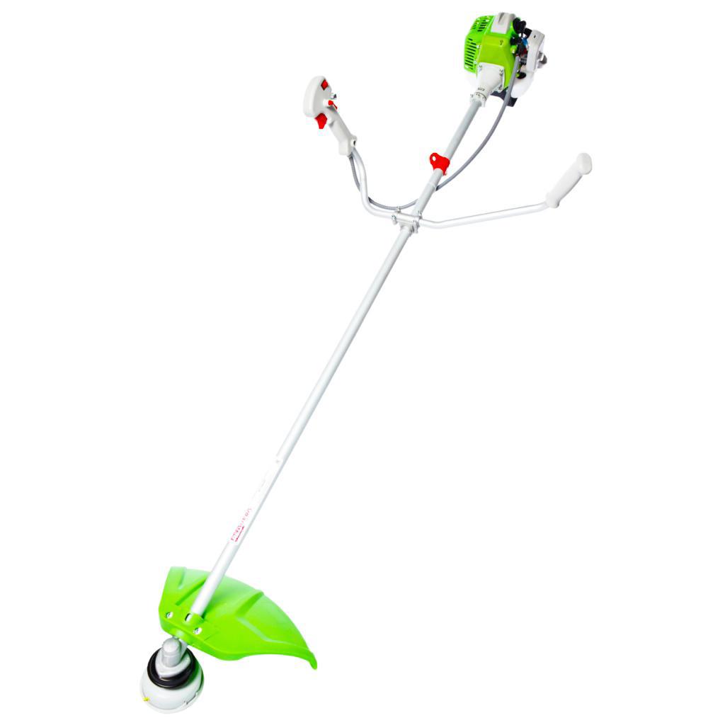 Изображение товара Триммер бензиновый RedVerg RD-GB226 1.3 л.с.