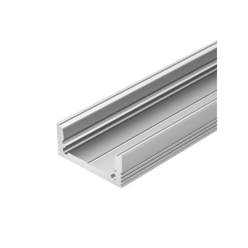 Профиль sl slim h7 2000. Профиль sl slim h7 2000