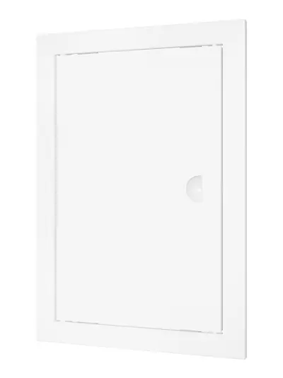 Люк ревизионный 418x518