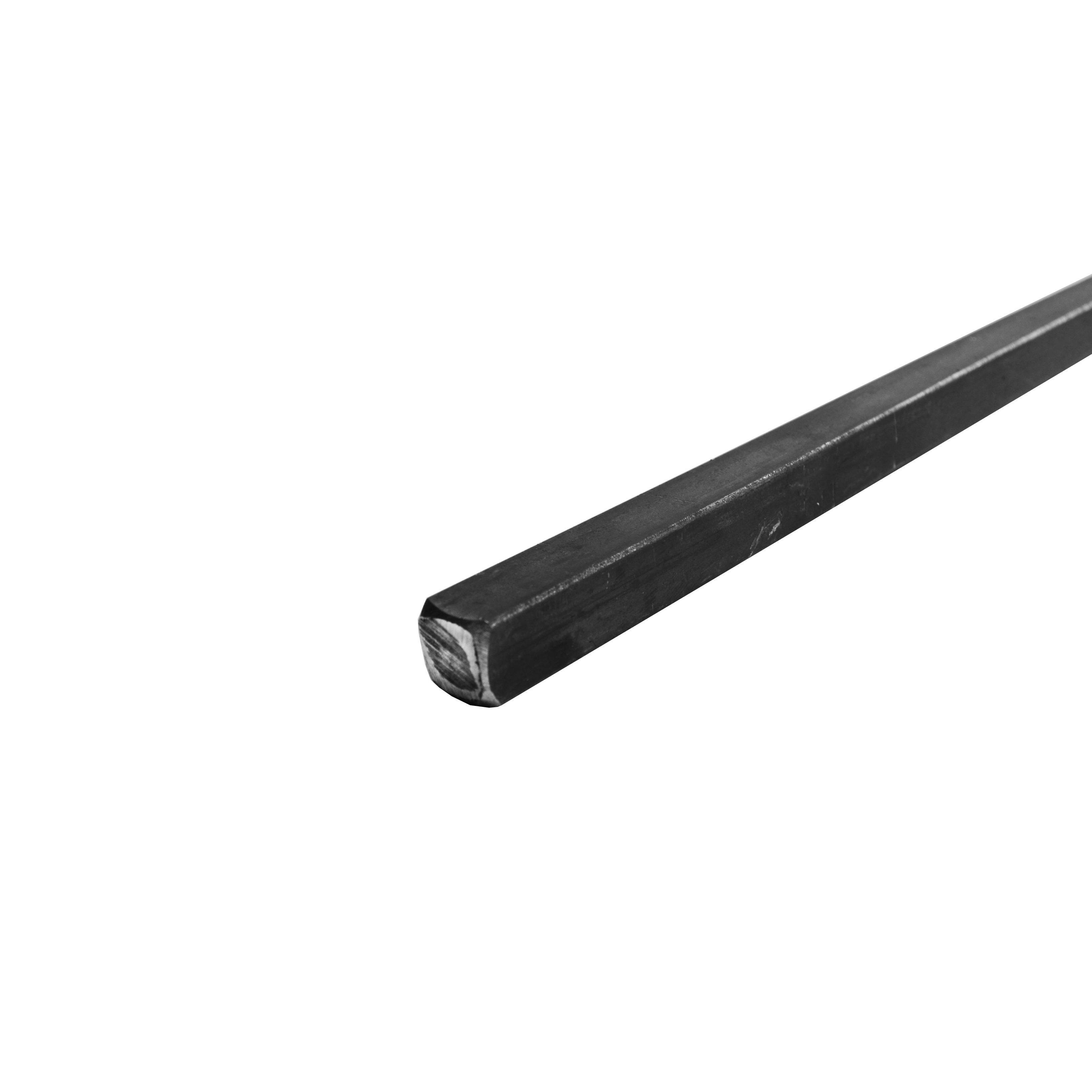 Квадрат простой 2000 мм