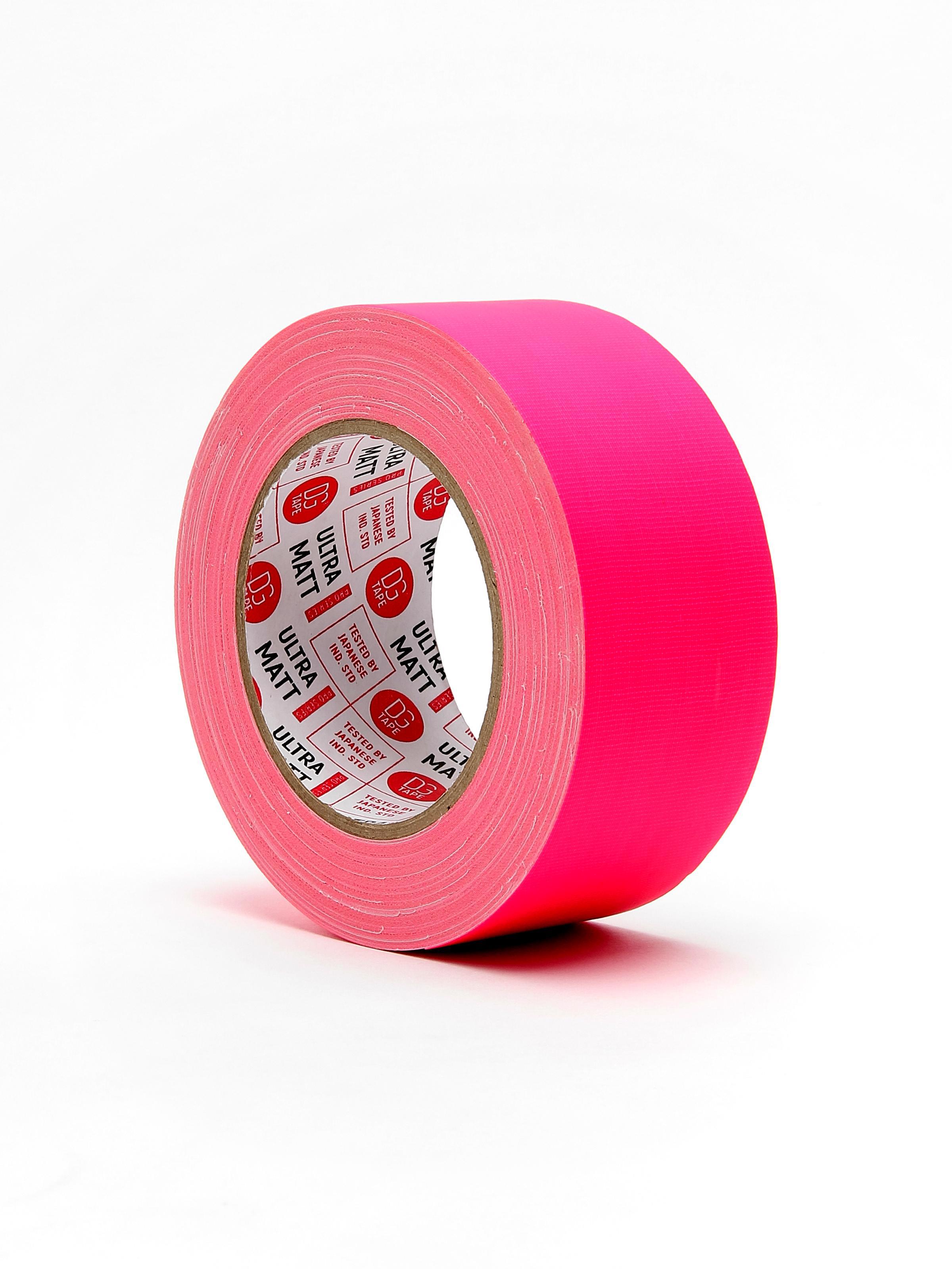 Изображение товара Лента клейкая DGTAPE UMF50/25/P UM 50 мм х 25 м