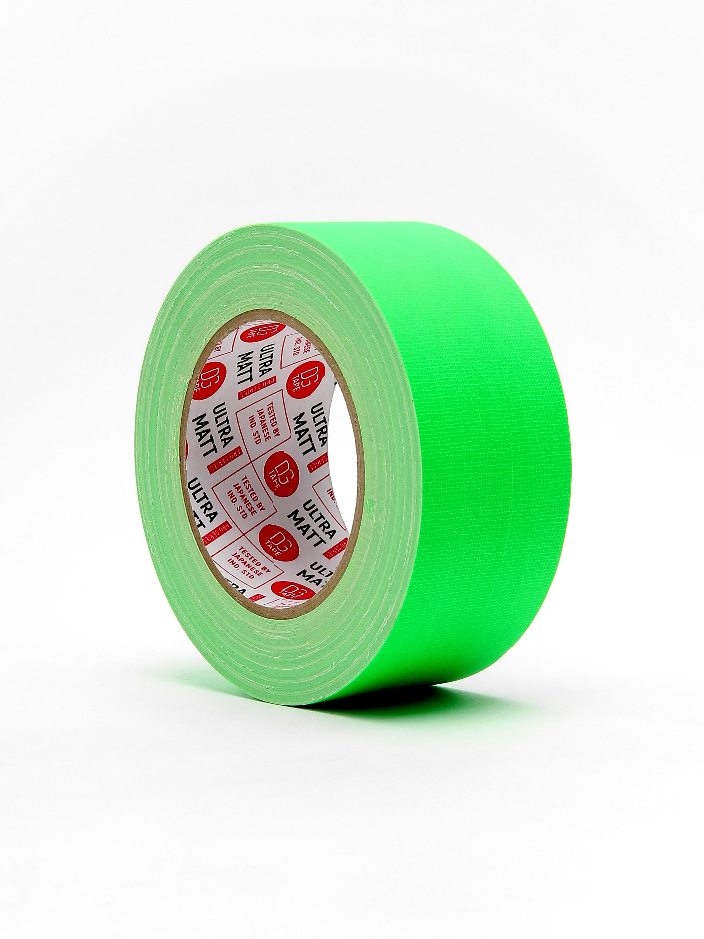 Изображение товара Лента клейкая DGTAPE UMF50/25/G UM 50 мм х 25 м Изображение товара Лента клейкая DGTAPE UMF50/25/G UM 50 мм х 25 м