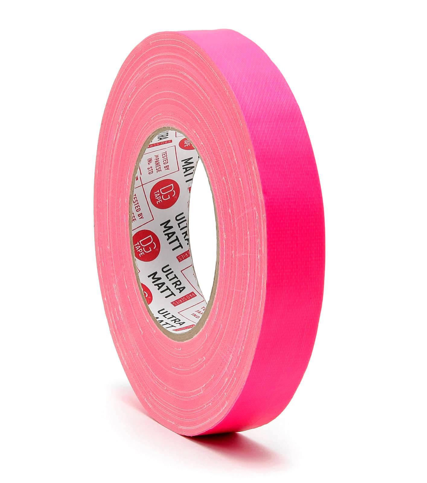 Изображение товара Лента клейкая DGTAPE UMF25/50/P UM 25 мм х 50 м Изображение товара Лента клейкая DGTAPE UMF25/50/P UM 25 мм х 50 м