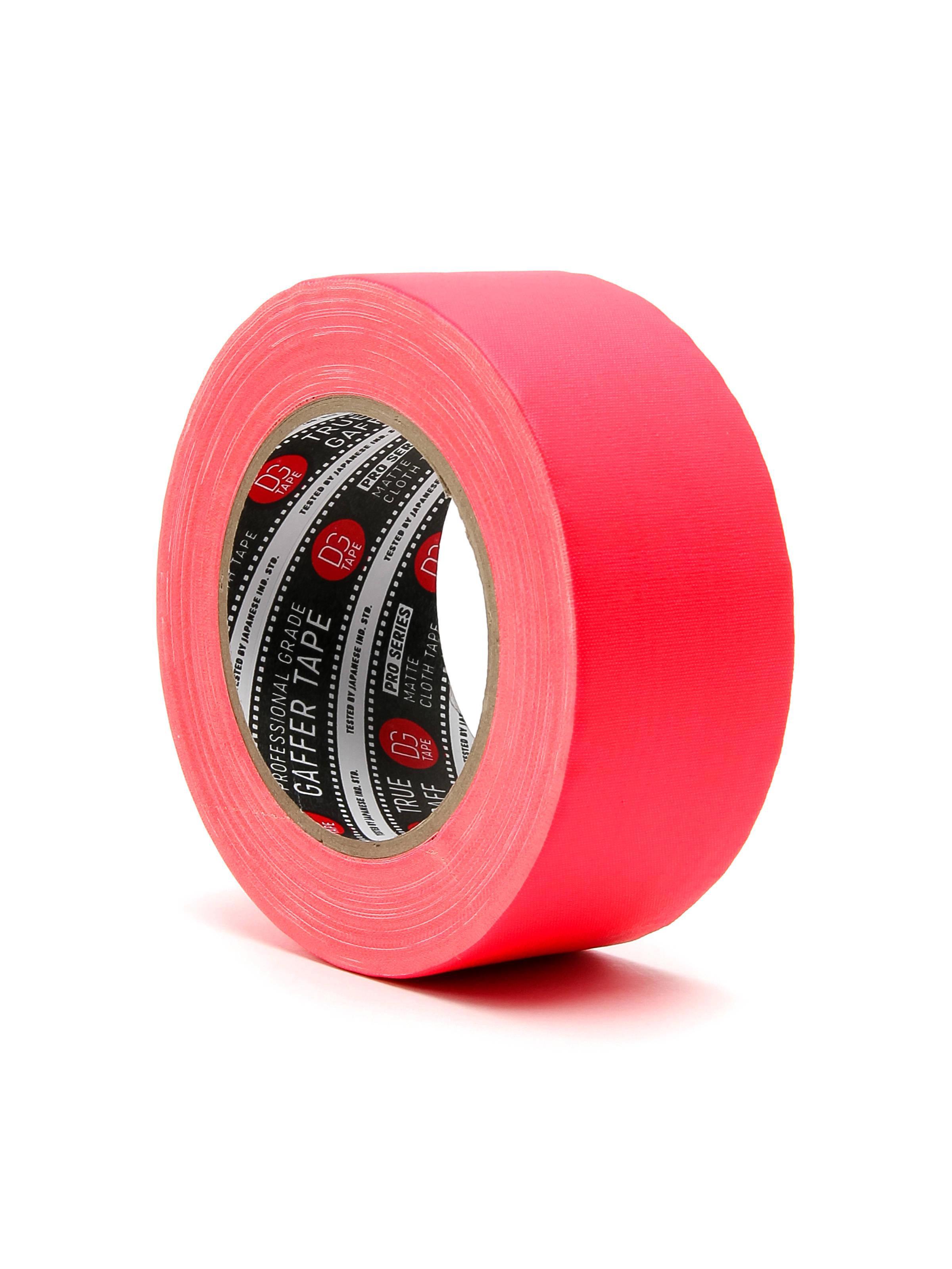 Изображение товара Лента клейкая DGTAPE TrueGAFF50/25/FL-P TrueGAFF 50 мм х 25 м Изображение товара Лента клейкая DGTAPE TrueGAFF50/25/FL-P TrueGAFF 50 мм х 25 м