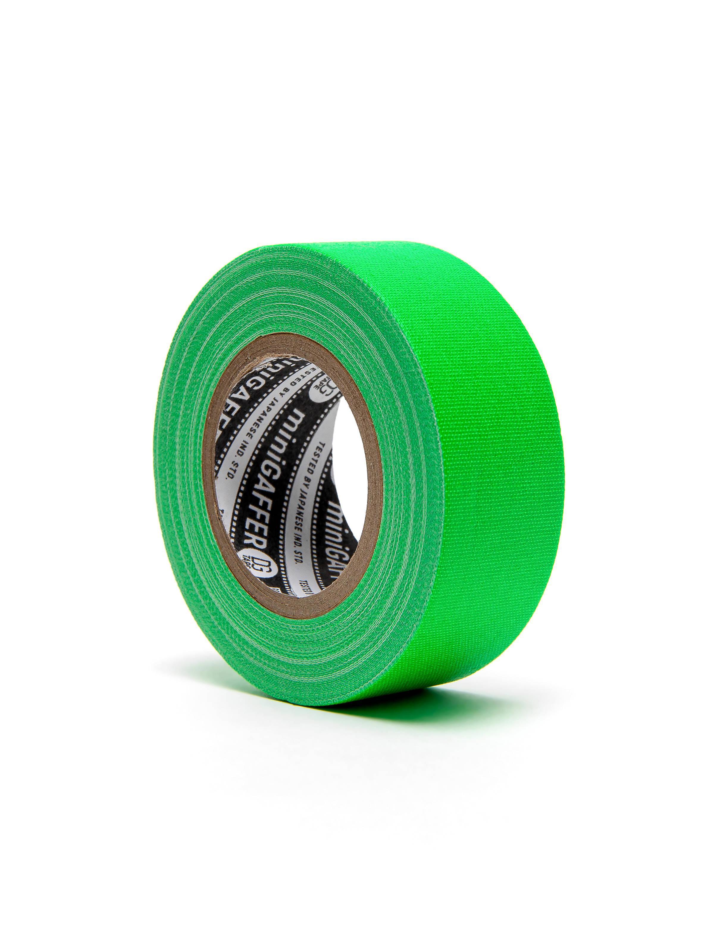 Изображение товара Лента клейкая DGTAPE TrueGAFF25/9/FL-G TrueGAFF 25 мм х 9 м Изображение товара Лента клейкая DGTAPE TrueGAFF25/9/FL-G TrueGAFF 25 мм х 9 м