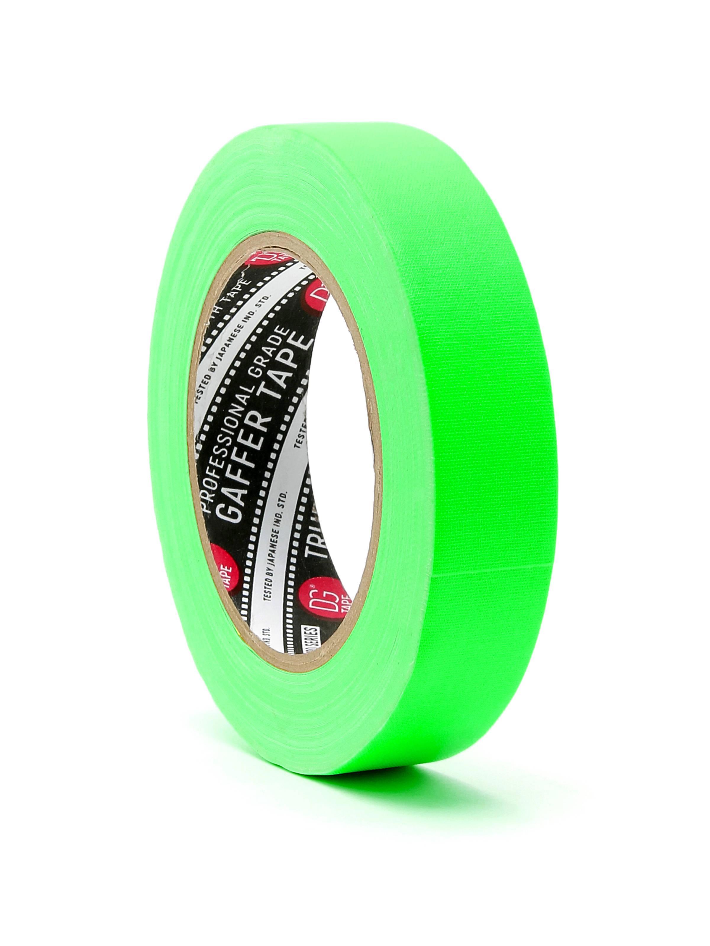 Изображение товара Лента клейкая DGTAPE TrueGAFF25/25/FL-G TrueGAFF 25 мм х 25 м Изображение товара Лента клейкая DGTAPE TrueGAFF25/25/FL-G TrueGAFF 25 мм х 25 м