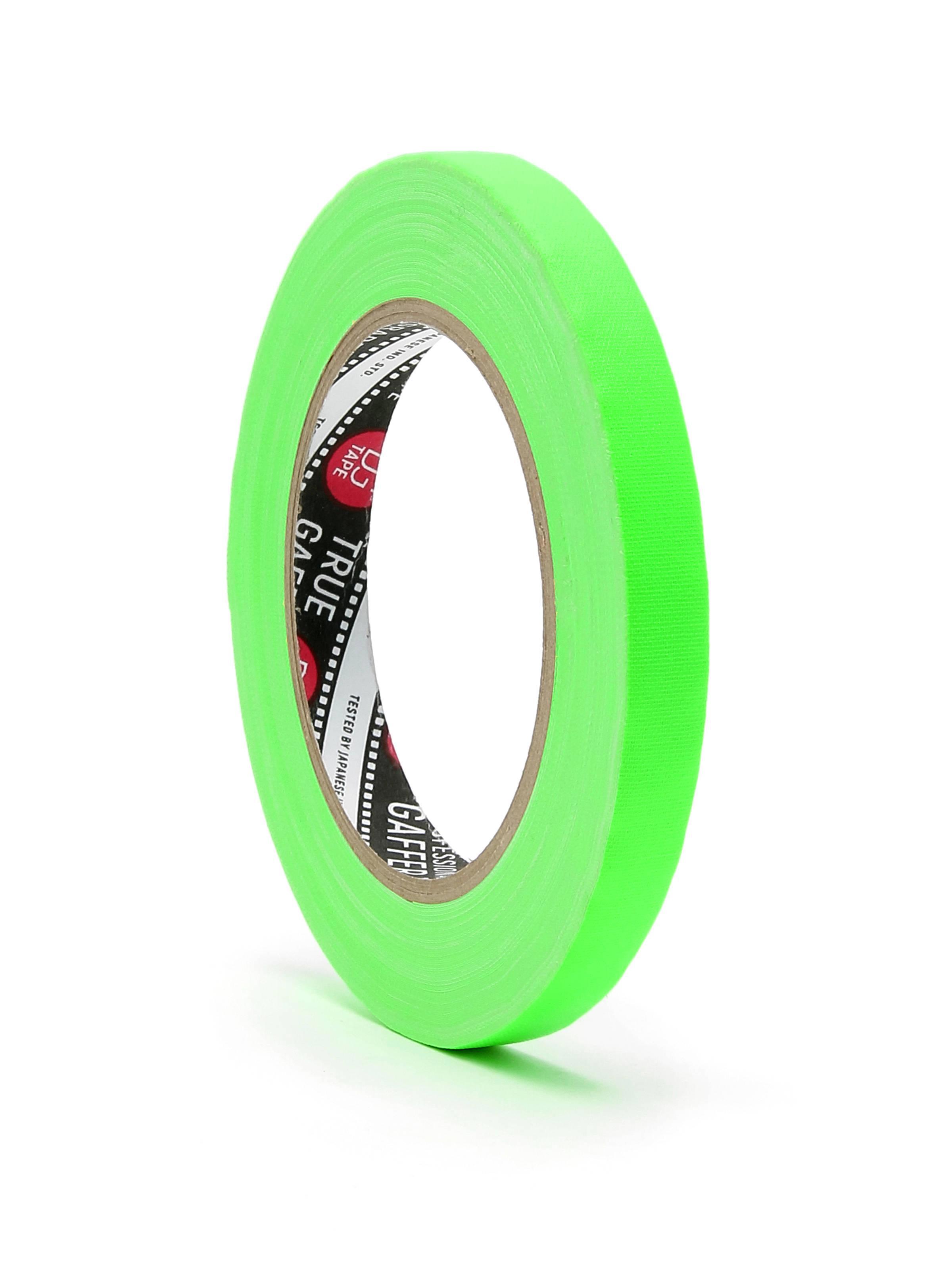Изображение товара Лента клейкая DGTAPE TrueGAFF12/25/FL-G TrueGAFF 12 мм х 25 м Изображение товара Лента клейкая DGTAPE TrueGAFF12/25/FL-G TrueGAFF 12 мм х 25 м