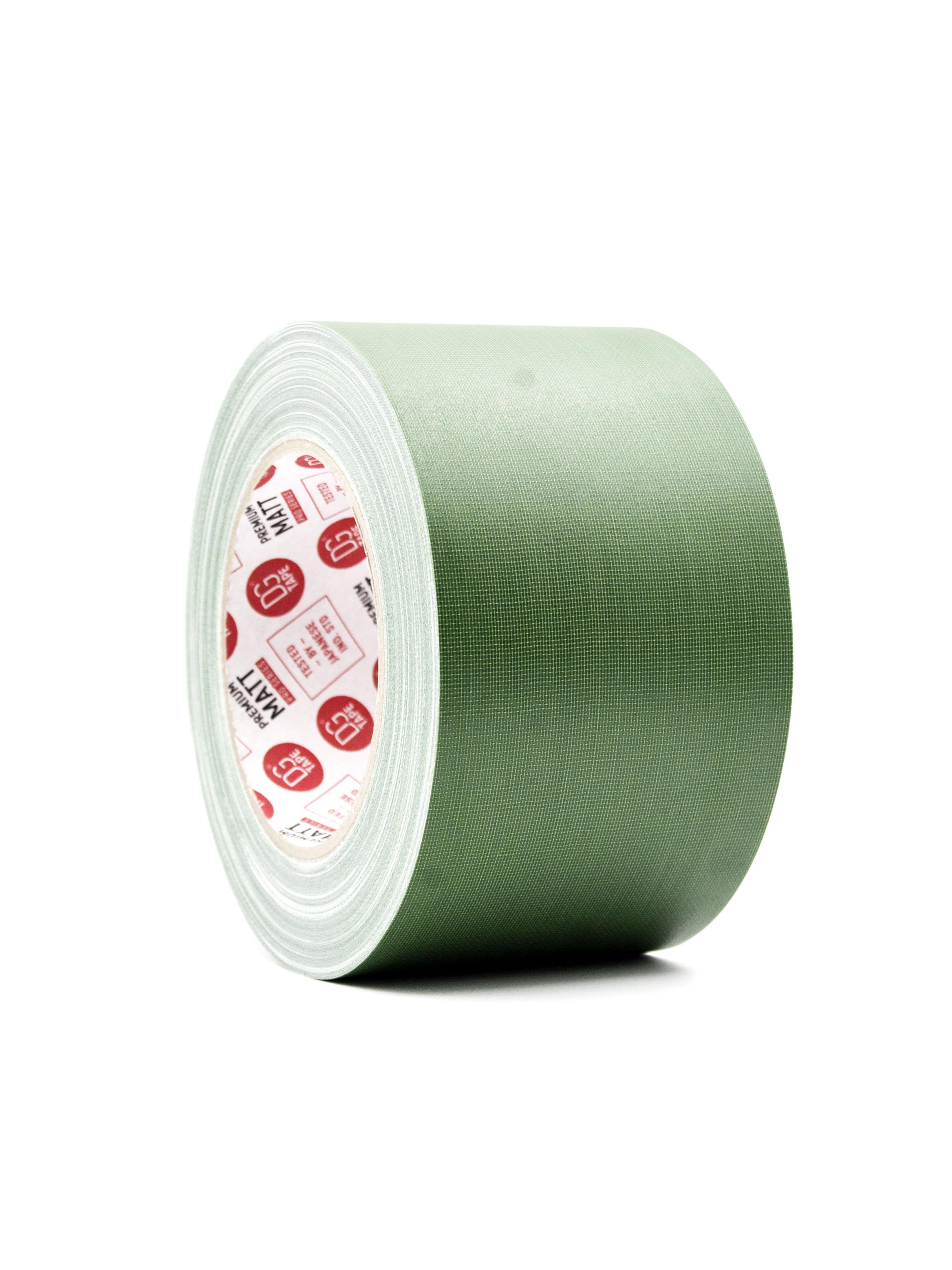 Изображение товара Лента клейкая DGTAPE MATT50072/25/GR MATT 72 мм х 25 м Изображение товара Лента клейкая DGTAPE MATT50072/25/GR MATT 72 мм х 25 м