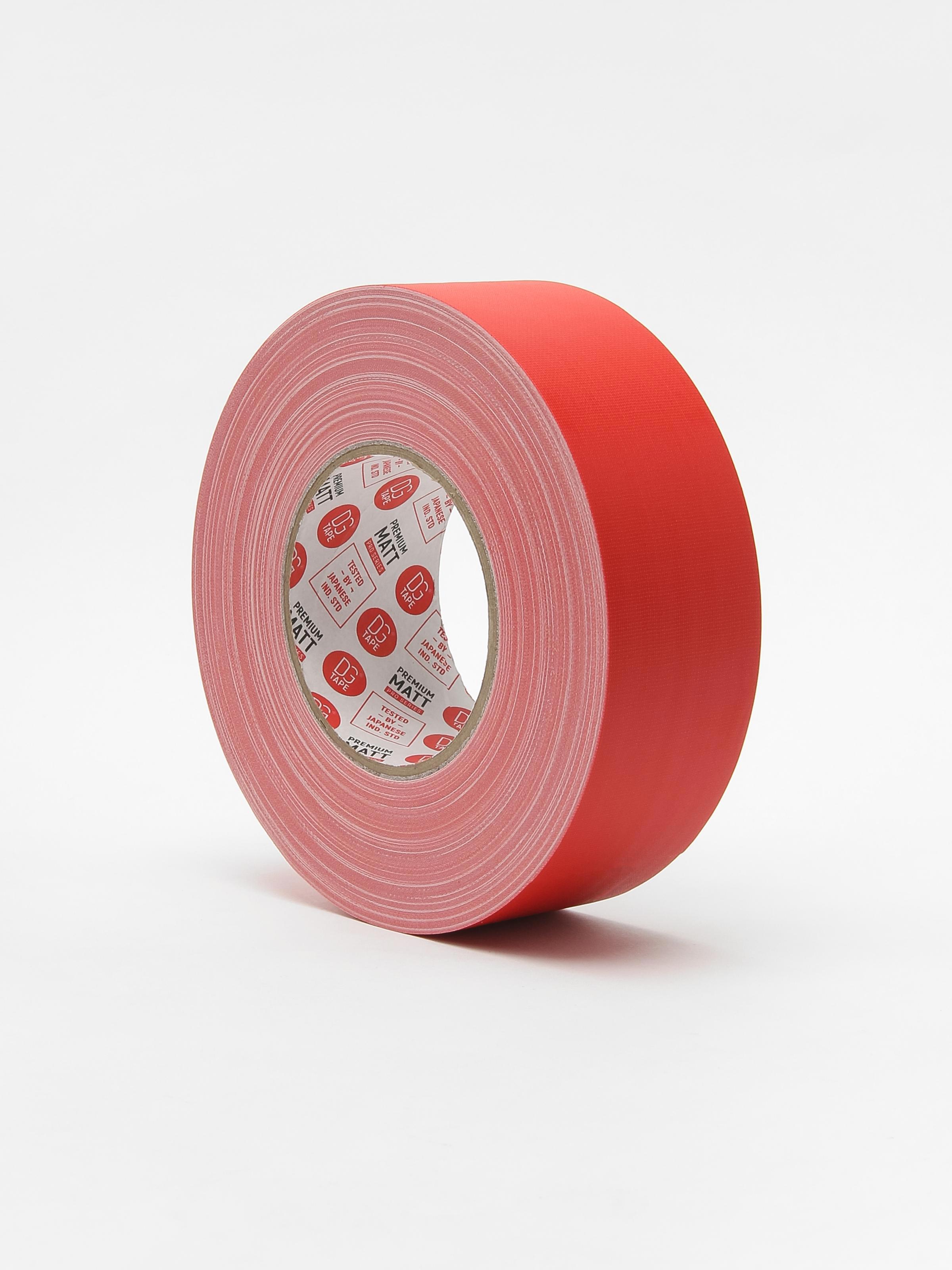 Изображение товара Клейкая тканевая лента DGTAPE MATT 50 мм x 50 м, матовая, японское качество Изображение товара Клейкая тканевая лента DGTAPE MATT 50 мм x 50 м, матовая, японское качество