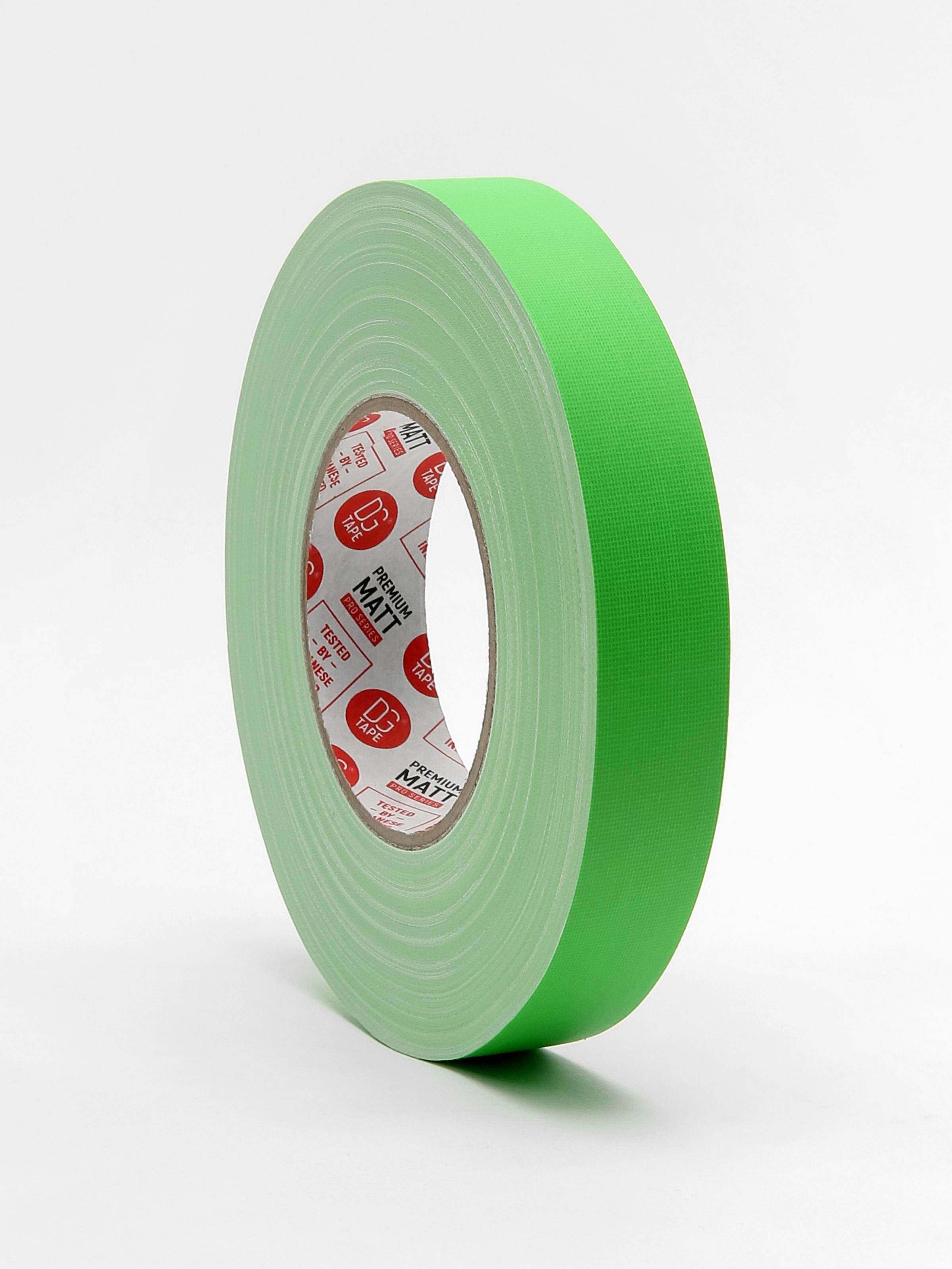 Изображение товара Клейкая тканевая лента DGTAPE MATT 25 мм х 50 м с высокой адгезией Изображение товара Клейкая тканевая лента DGTAPE MATT 25 мм х 50 м с высокой адгезией