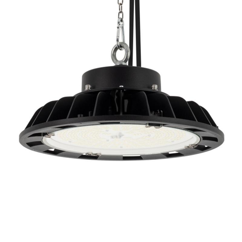 Изображение товара Светильник настенно-потолочный ARLIGHT 031634 с диммированием и влагозащитой