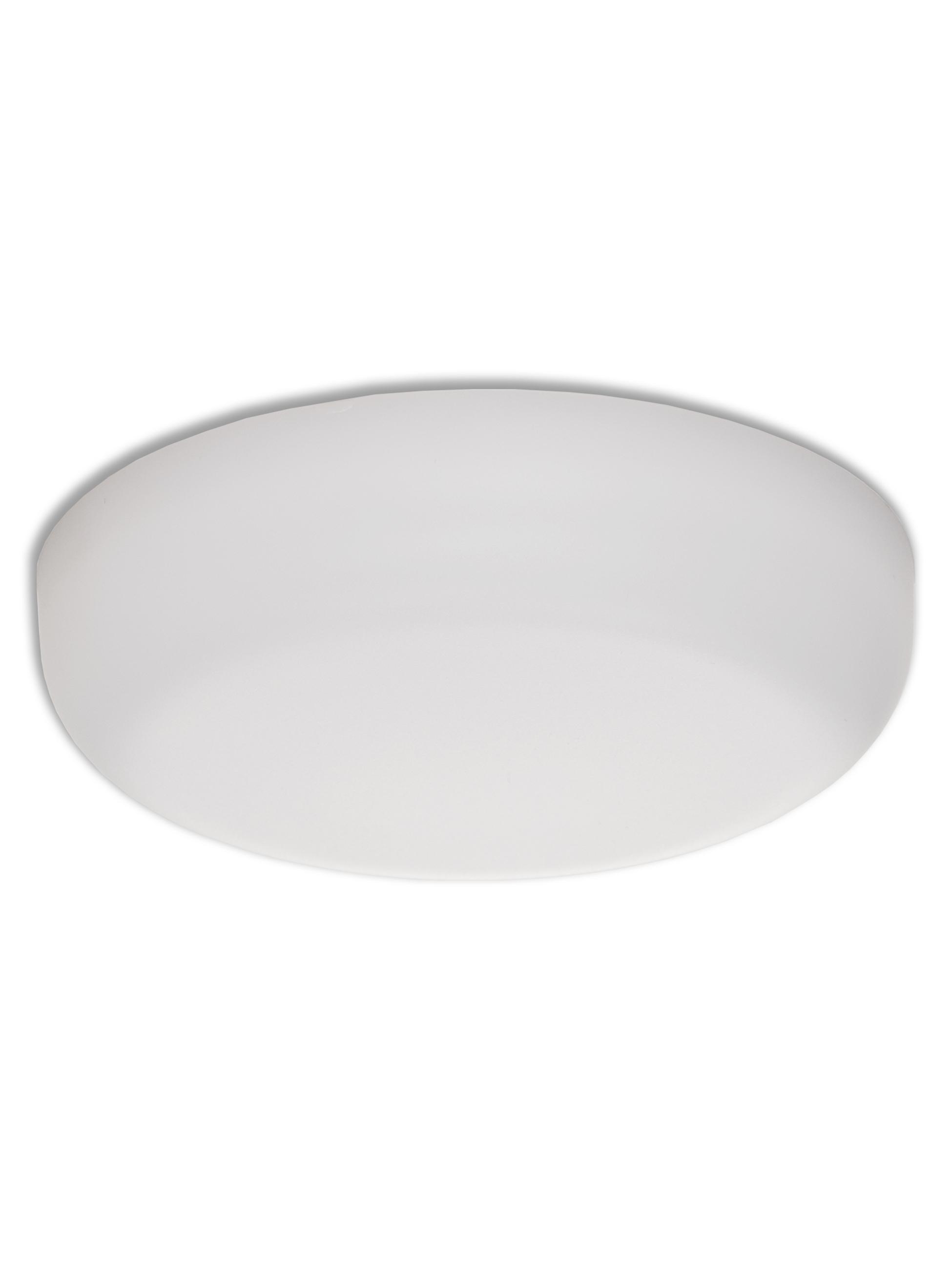 Изображение товара Светильник точечный светодиодный встраиваемый APL LED 3322.FAR222R/10W/6K нейтральный белый свет цвет белый