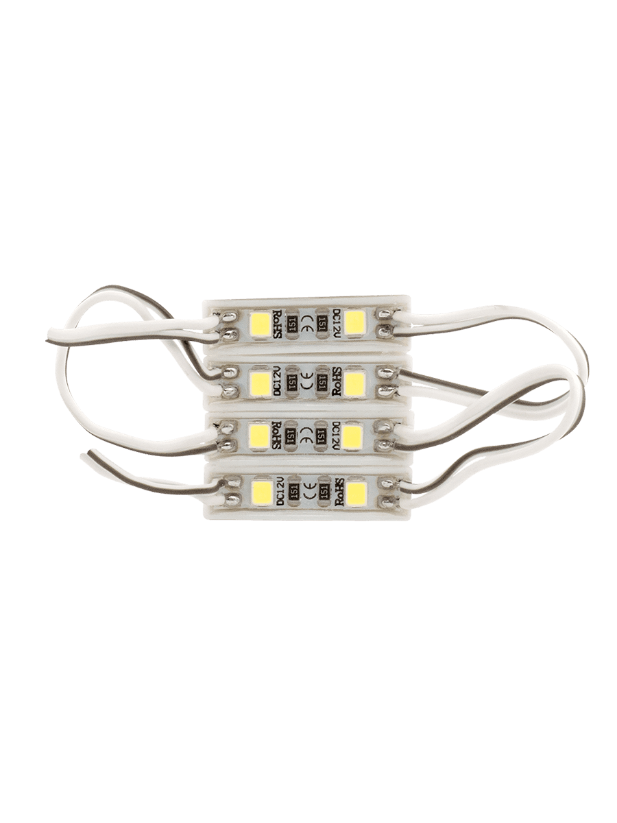 Изображение товара Потолочный светодиодный светильник SWG MD22GJS-12-W для дома и офиса