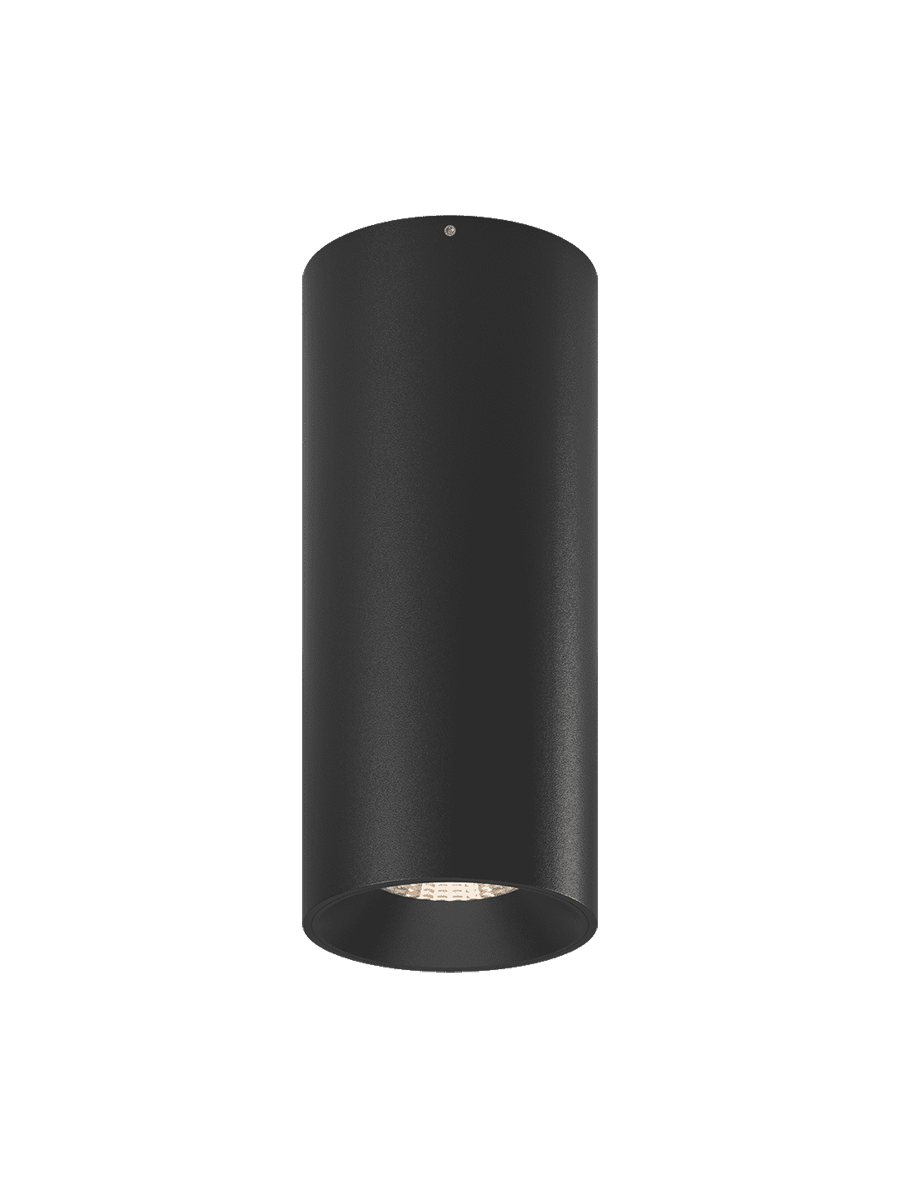 Изображение товара Потолочный светильник светодиодный SWG PRO VL-BASE-BL-NW 15Вт нейтральный белый