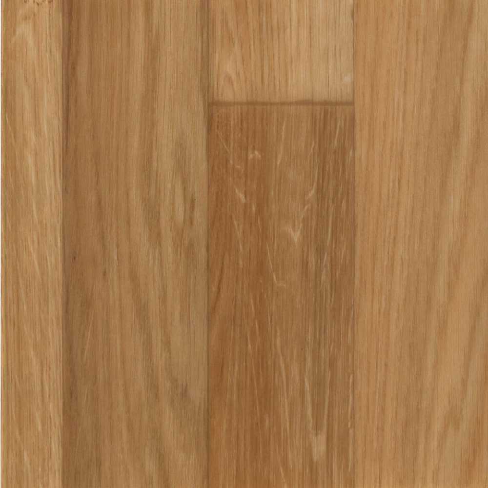 Изображение товара Линолеум коммерческий гетерогенный Tarkett ACCZENT PRO OAK 01 3 м (60 м2)