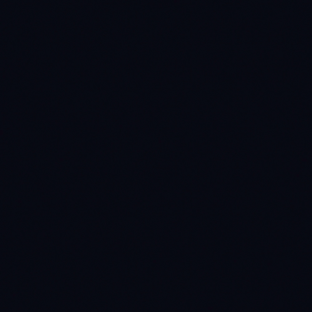 Изображение товара Линолеум Tarkett OMNISPORTS R65 2 м класс 33 черный 6.5 мм для спортивных залов