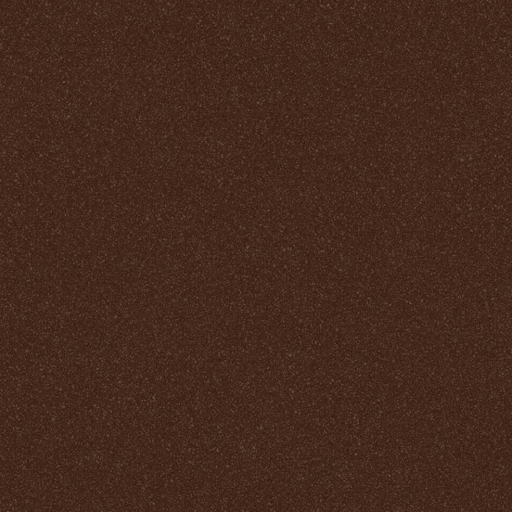 Изображение товара Коммерческий гетерогенный линолеум Tarkett ACCZENT PRO ASPECT 12 3 м для помещений