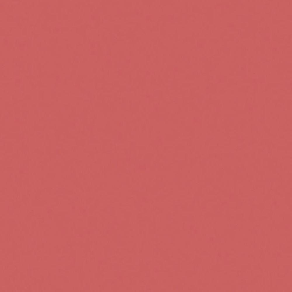 Изображение товара Линолеум Tarkett OMNISPORTS R35 2м, класс 33, влагостойкий, гладкиой, цвет красный