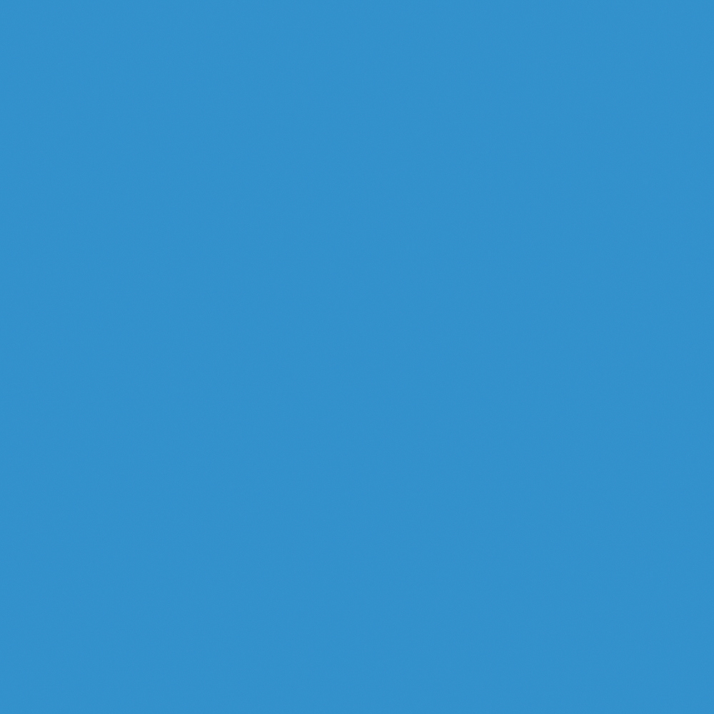 Изображение товара Линолеум Tarkett OMNISPORTS R83 2 м, класс 33, дизайн синий, 8.3 мм