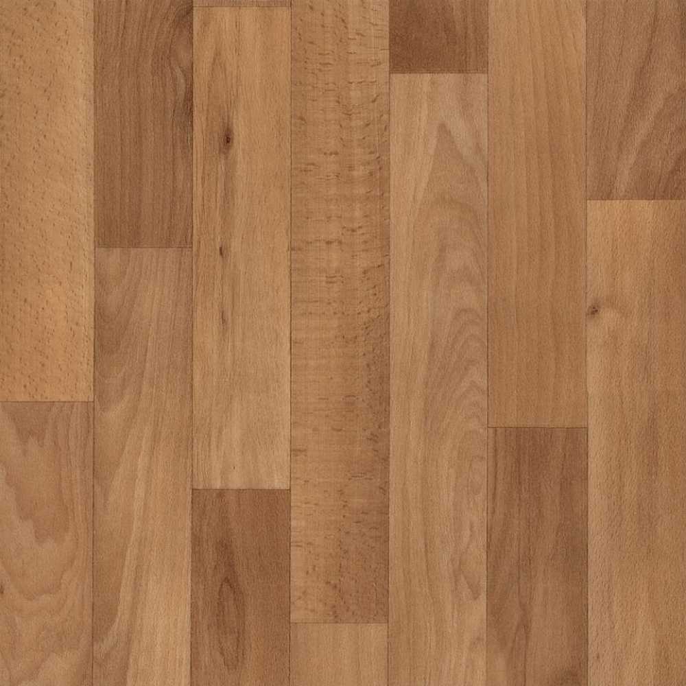 Изображение товара Линолеум коммерческий гетерогенный Tarkett ACCZENT PRO MONTREAL 2 3 м (60 м2)