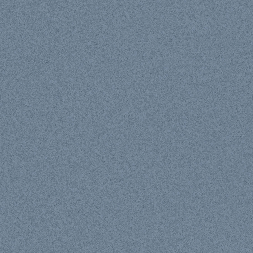 Изображение товара Коммерческий гетерогенный линолеум Tarkett TRAVERTINE PRO BLUE 02 3 м 60 м2