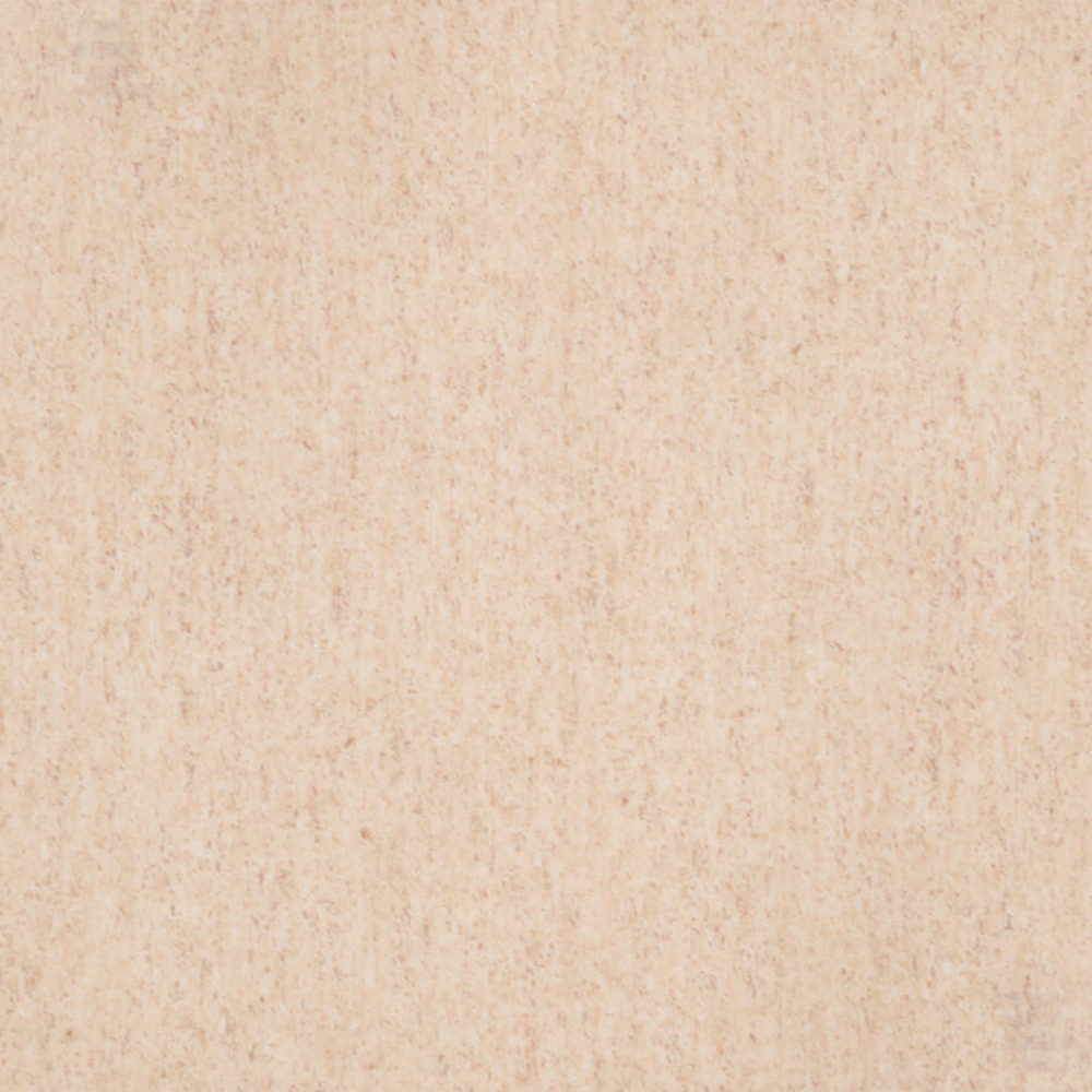 Изображение товара Коммерческий линолеум Tarkett TRAVERTINE PRO BEIGE 01 2 м 40 м2
