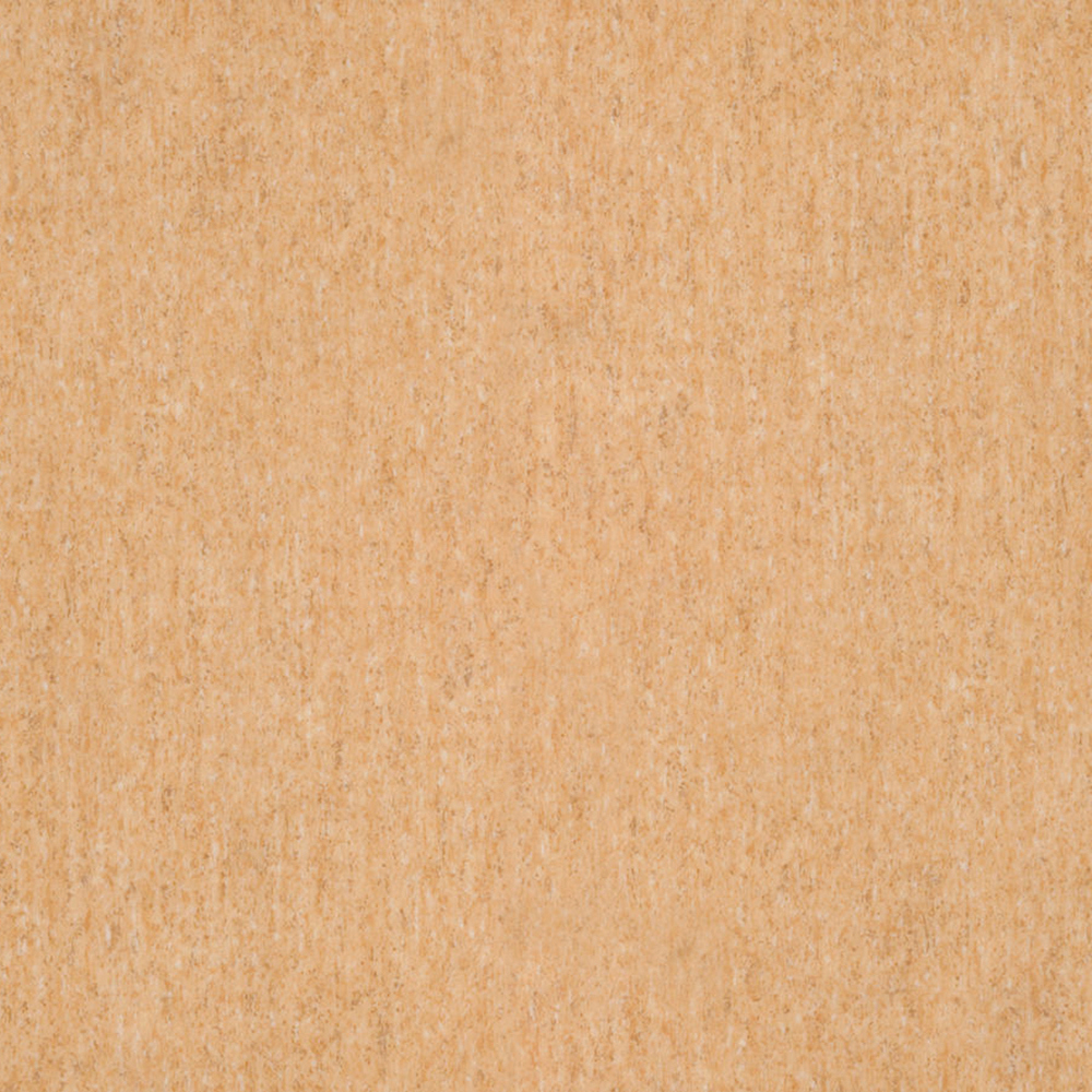 Изображение товара Коммерческий линолеум Tarkett TRAVERTINE PRO TERRACOTTA 01 3 м 60 м2