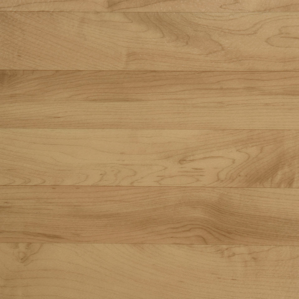 Изображение товара Линолеум Tarkett OMNISPORTS R83 2м коммерческий толстый для спортивных площадок бежевый