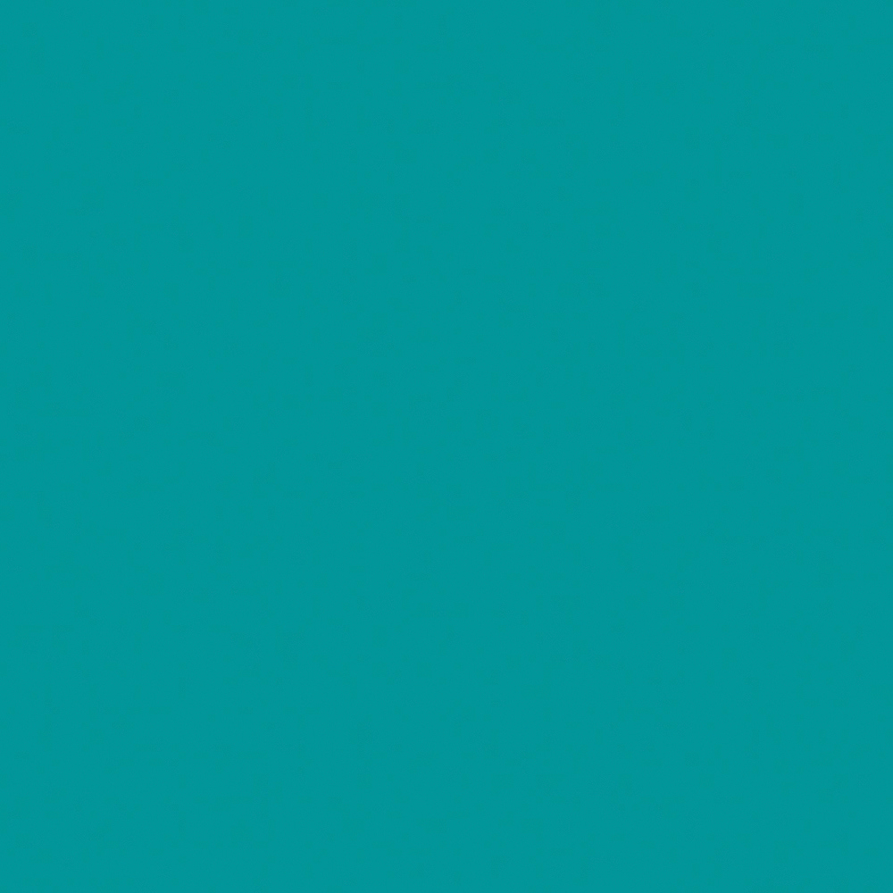 Изображение товара Линолеум Tarkett OMNISPORTS R83 2 м, класс 33 8.3 мм цвет зеленый