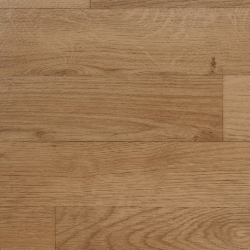 Изображение товара Линолеум Tarkett OMNISPORTS R65 2 м коричневый коммерческий для спортзалов