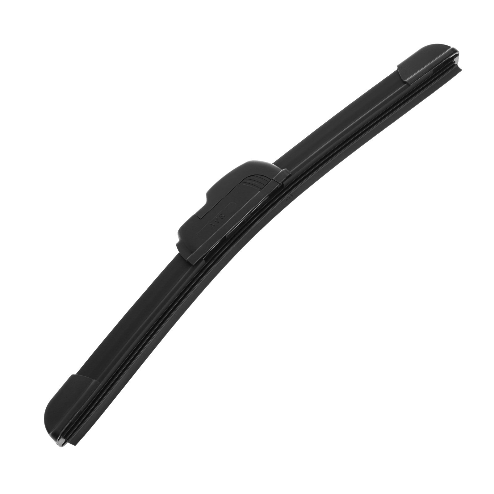 Изображение товара Щётки стеклоочистителя AVS Basic Line BL-11 4784906 28 см