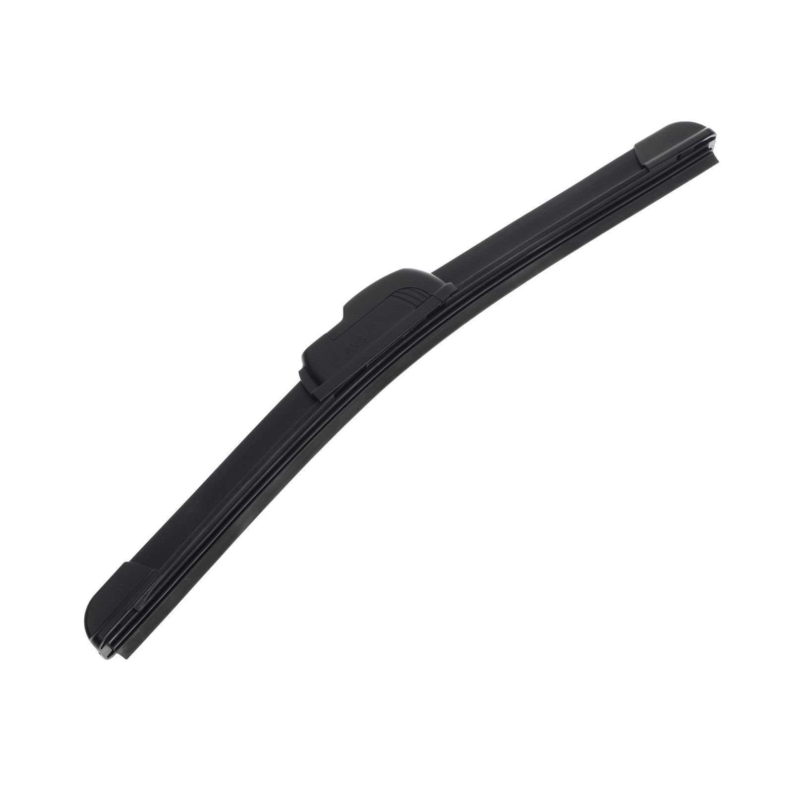 Изображение товара Щетка стеклоочистителя AVS Basic Line BL-12 7435753 30 см