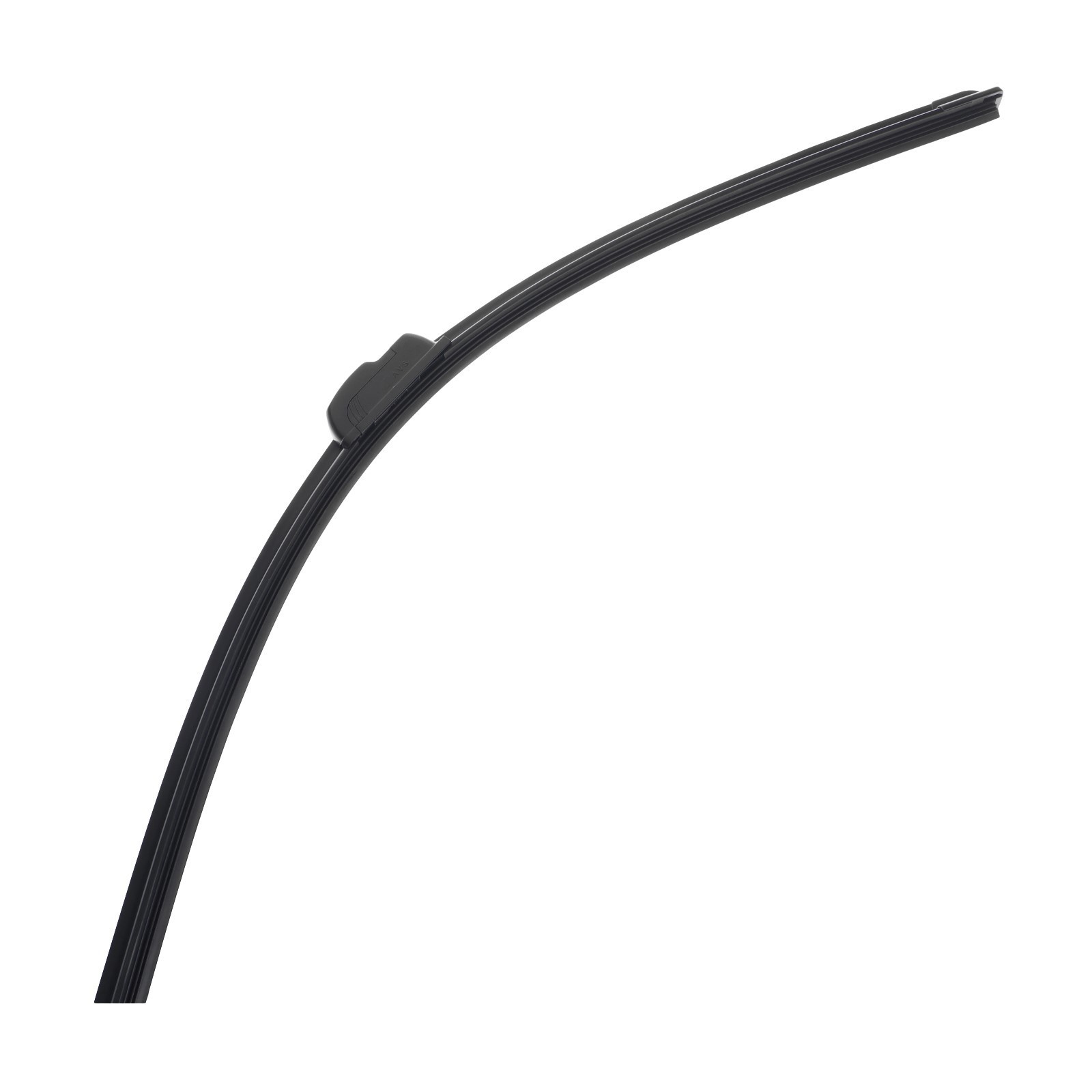 Изображение товара Щётки стеклоочистителя AVS Basic Line BL-26 4784920 65 см