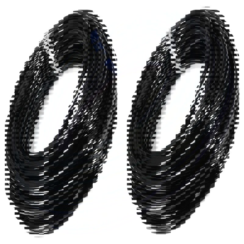 Изображение товара Микротрубка 3х5 мм 5 м