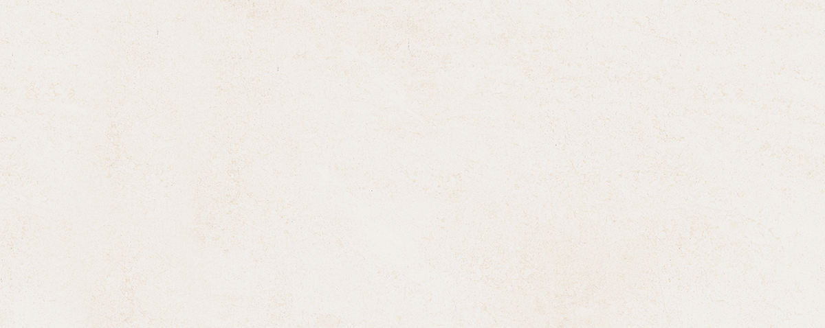Изображение товара Плитка настенная Azori Sonnet Latte 20.1x50.5 см бежевый для ванной комнаты